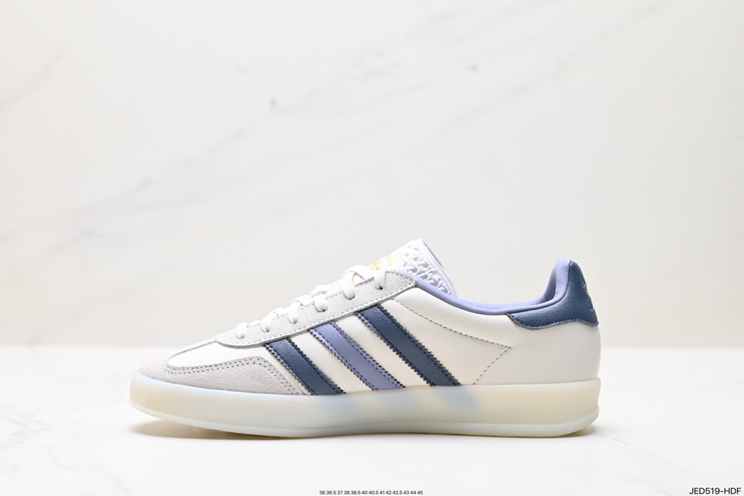 Adidas Gazelle Shoes